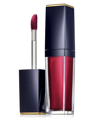 Estèe Lauder Pure Color Envy Paint-On Liquid LipColor - Caked South Africa