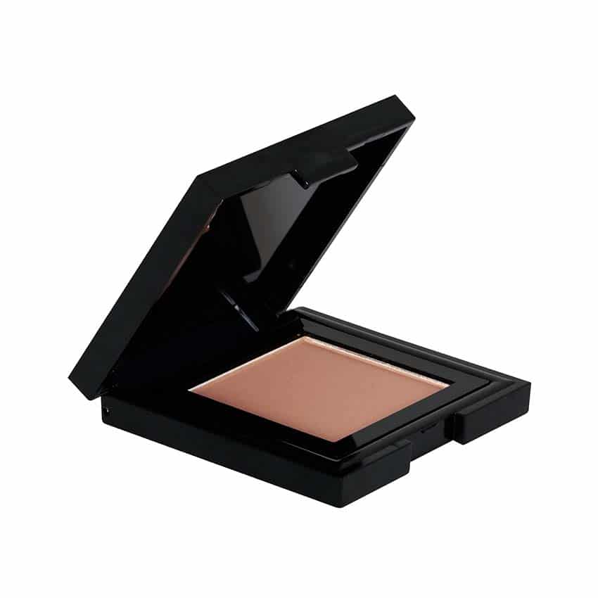 Bronx Colors Studioline Illuminating Face Powder