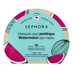 Sephora Natural Eye Mask - Caked South Africa