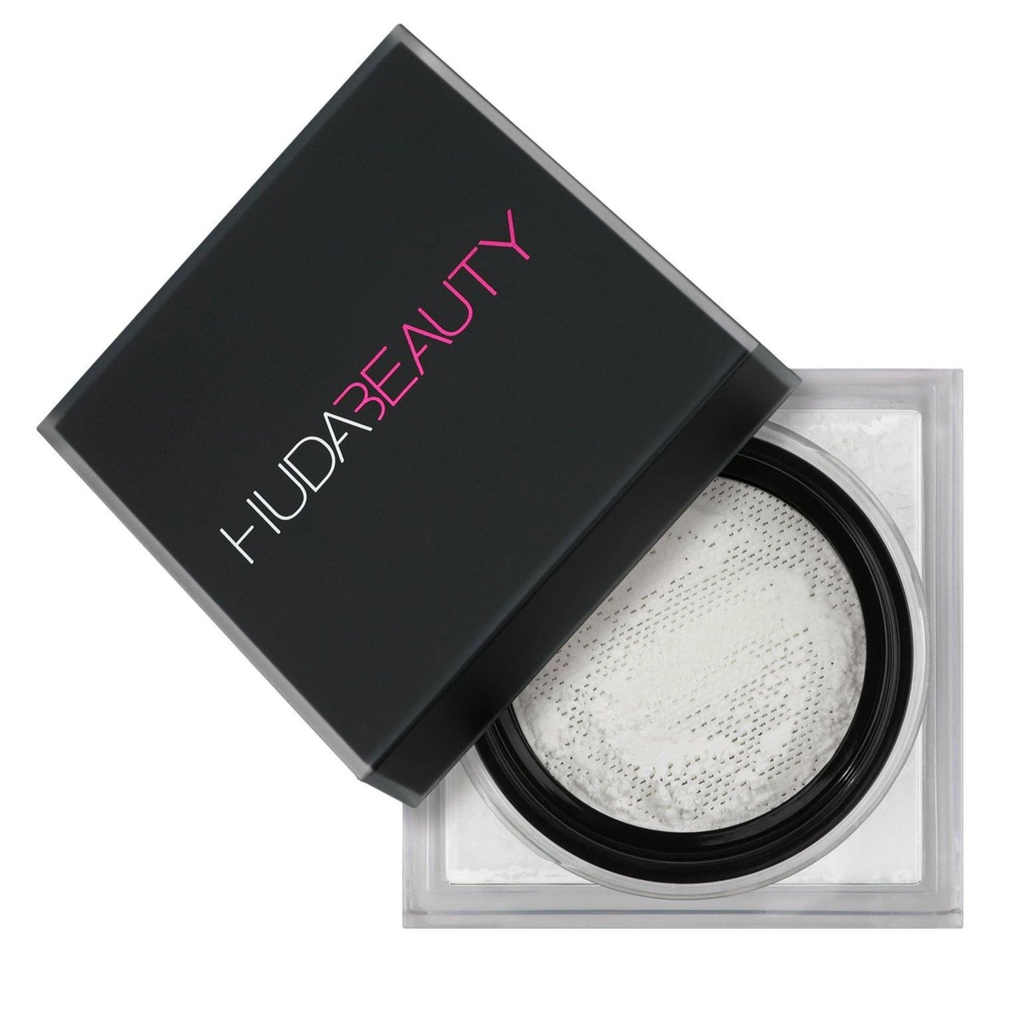 Huda Beauty Easy Bake Loose Powder - Caked South Africa