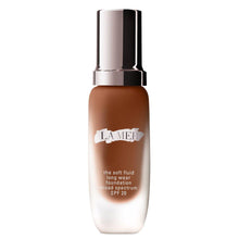 Load image into Gallery viewer, La Mer Soft Fluid Long Wear Foundation SPF20 - Caked South Africa
