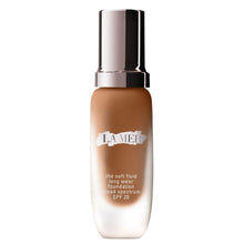 Load image into Gallery viewer, La Mer Soft Fluid Long Wear Foundation SPF20 - Caked South Africa
