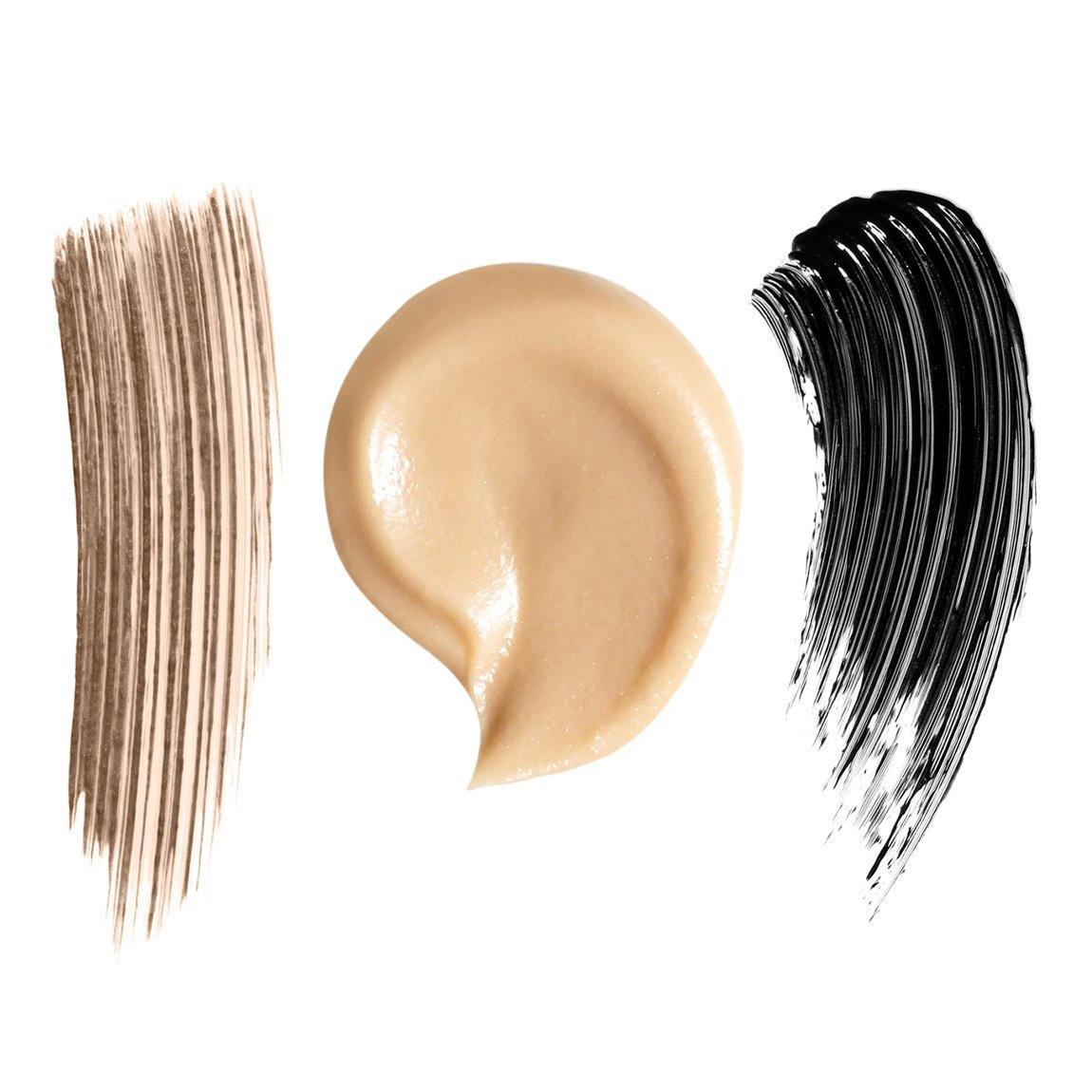 Benefit Cosmetics Mini Beauty Thrills Holiday Set - Caked South Africa